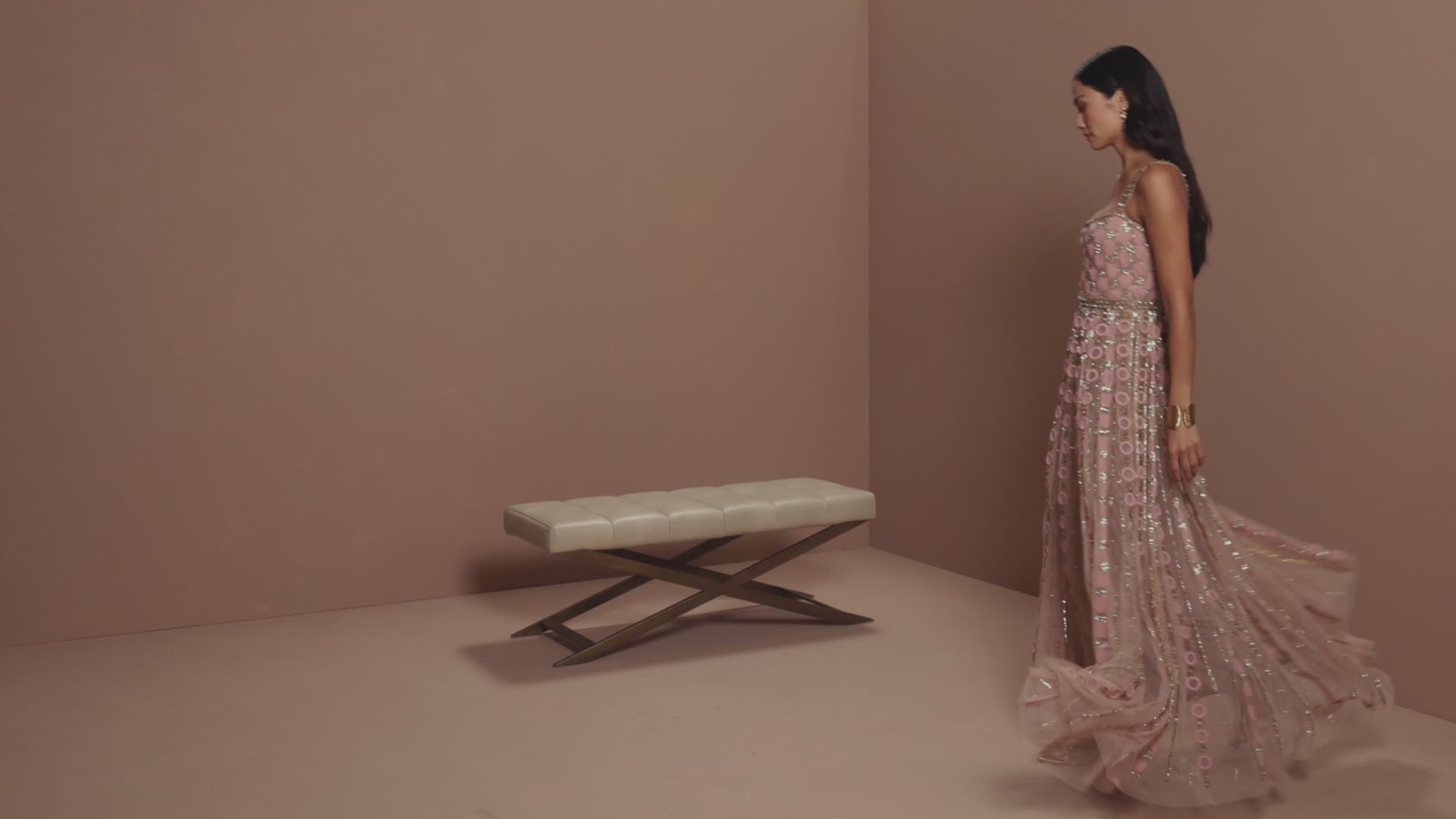 Timeless Elegance for Every Milestone